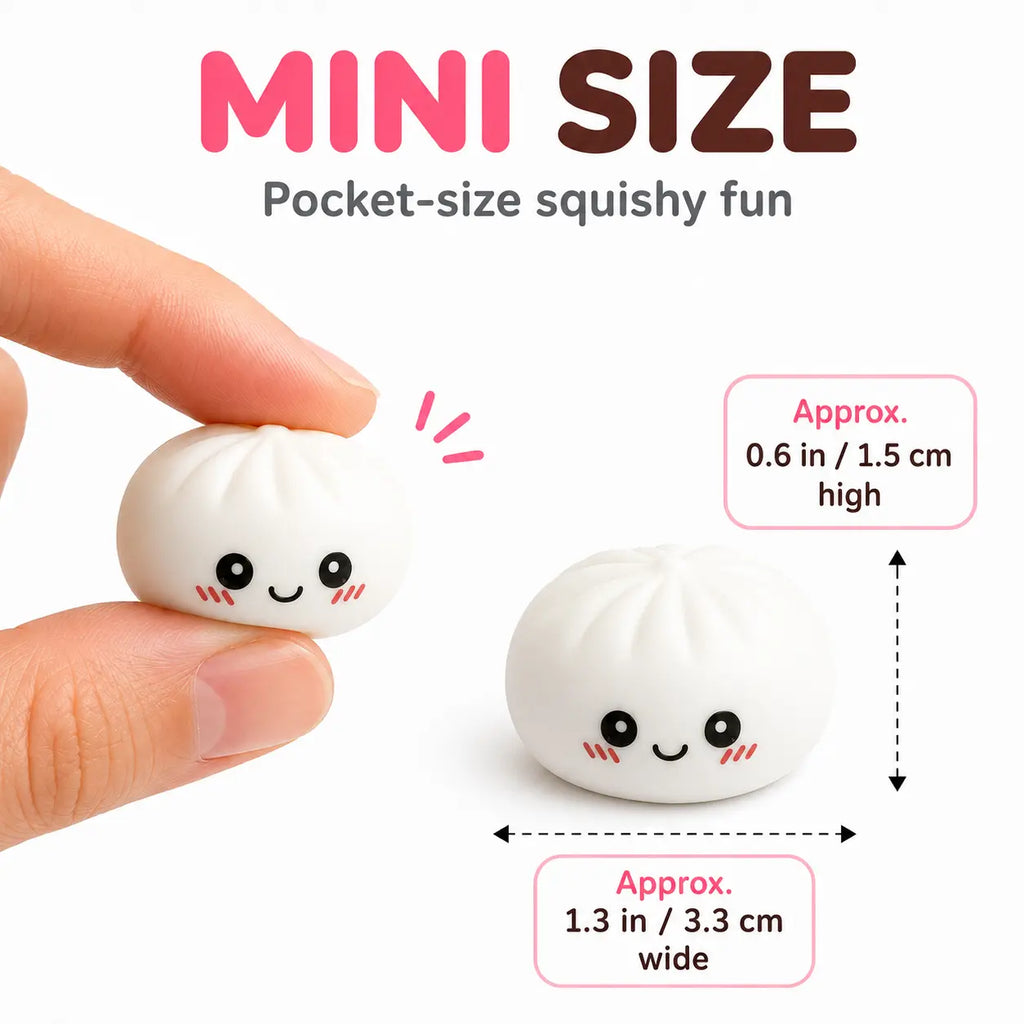 5Pcs per Set,Mini Style Office Leisure Decompression Toy, Ideal Gift for Easter Valentine'S Day Holiday Party Random Color