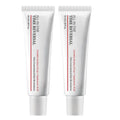 2PCS All-In-One Time Reverse Cream with Centella Asiatica (Cica), Deeply Moisturizes and Nourishes the Skin, Nourishing, Hydrates, Firms & Reduces Wrinkles, Collagen & Hyaluronic Acid