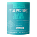 Vital Proteins Marine Collagen, Unflavored, 14.5 Oz