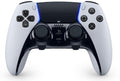 Sony Dualsense Edge Pour PS5 Black and White