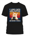 Unisex V-Neck T-Shirt | Bella + Canvas 3005 (US)