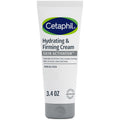 Skin Activator Firming Face & Neck Cream, AHA + CICA, 3.4 Oz | Anti-Aging Moisturizer, Hydrates and Firms Face, Neck, Chest, Mandelic Acid AHA, CICA, Dermatologist Recommended