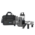 Furme Professional plus Pet Grooming Vacuum Kit with Carrying Case