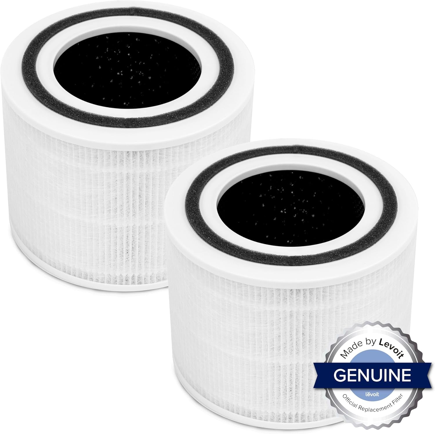 Core 300 Air Purifier Replacement Filter & Air Purifier & Air Purifier